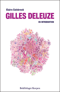 Gilles Deleuze – en introduktion